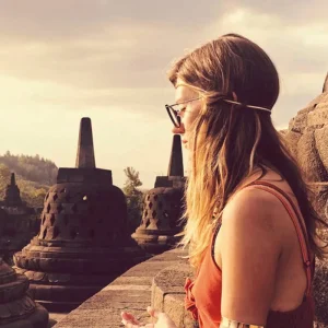 Explore Mysterious Java (private tour) for 8 days with DERTOUR and discover unforgettable experiences - Photo 6