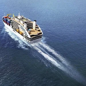 Explore Aranui 5 for 12 days with DERTOUR and discover unforgettable experiences - Photo 9