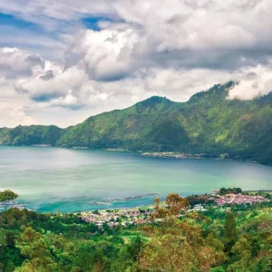 Explore Adventure West Bali & East Java (group tour) (from Tanah Lot to Mengwi) for 4 days with DERTOUR and discover unforgettable experiences - Photo 6