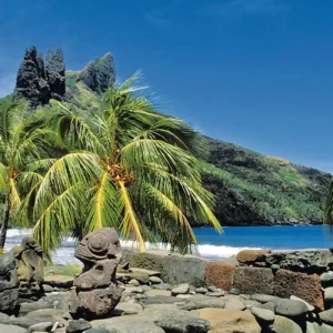 Explore Aranui 5 for 12 days with DERTOUR and discover unforgettable experiences - Photo 10