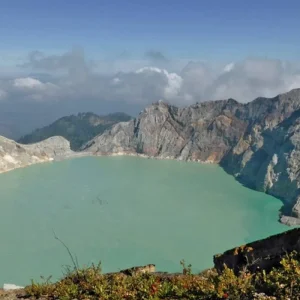 Explore Adventure West Bali & East Java (group tour) (from Tanah Lot to Mengwi) for 4 days with DERTOUR and discover unforgettable experiences - Photo 7