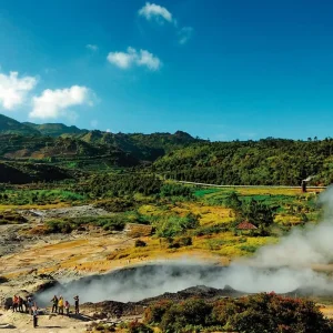 Explore Adventure West Bali & East Java (group tour) (from Tanah Lot to Mengwi) for 4 days with DERTOUR and discover unforgettable experiences - Photo 9