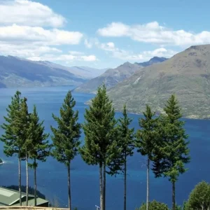 Explore A Taste of New Zealand (Auckland-Christchurch) for 14 days with DERTOUR and discover unforgettable experiences - Photo 2