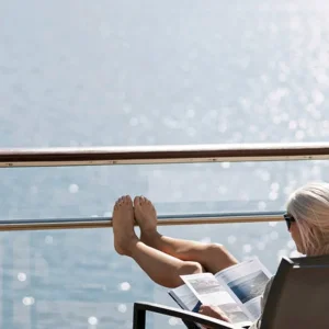 Explore Havila Voyages Bergen-Kirkenes (including Alesund) for 7 days with DERTOUR and discover unforgettable experiences - Photo 10