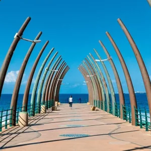 Explore Classic South Africa (from Cape Town/to Johannesburg) for 15 days with DERTOUR and discover unforgettable experiences - Photo 2