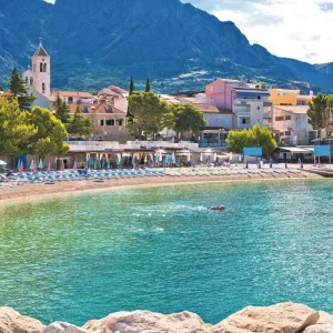 Explore Bus tour Highlights of Croatia for 8 days with DERTOUR and discover unforgettable experiences - Photo 3