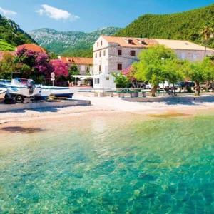 Explore Bus tour Highlights of Croatia for 8 days with DERTOUR and discover unforgettable experiences - Photo 4