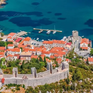 Explore Bus tour Highlights of Croatia for 8 days with DERTOUR and discover unforgettable experiences - Photo 5