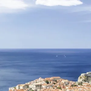 Explore Bus tour Highlights of Croatia for 8 days with DERTOUR and discover unforgettable experiences - Photo 7