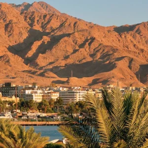 Explore Discover Jordan for 8 days with DERTOUR and discover unforgettable experiences - Photo 3