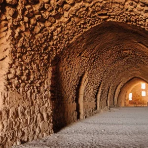 Explore Discover Jordan for 8 days with DERTOUR and discover unforgettable experiences - Photo 4