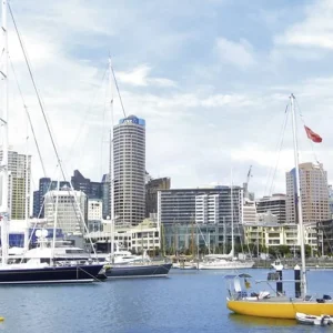 Explore New Zealand Panorama for 16 days with DERTOUR and discover unforgettable experiences - Photo 2