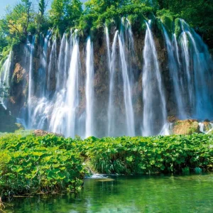 Explore Bus tour Highlights of Croatia for 8 days with DERTOUR and discover unforgettable experiences - Photo 9