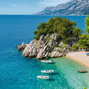 Explore Bus tour Highlights of Croatia for 8 days with DERTOUR and discover unforgettable experiences - Photo 10