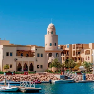 Explore Discover Jordan for 8 days with DERTOUR and discover unforgettable experiences - Photo 5