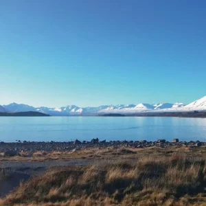 Explore New Zealand Panorama for 16 days with DERTOUR and discover unforgettable experiences - Photo 4