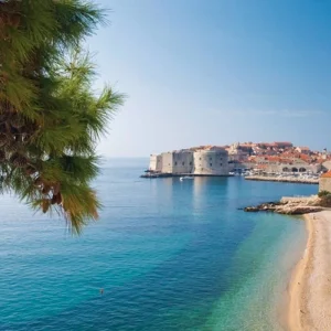 Explore Bus tour Highlights of Croatia for 8 days with DERTOUR and discover unforgettable experiences - Photo 11