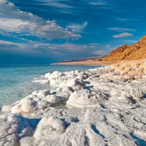 Explore Discover Jordan for 8 days with DERTOUR and discover unforgettable experiences - Photo 6