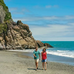 Explore Experience New Zealand consciously (from Christchurch to Auckland) for 23 days with DERTOUR and discover unforgettable experiences - Photo 4