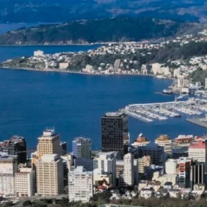 Explore New Zealand Panorama for 16 days with DERTOUR and discover unforgettable experiences - Photo 6