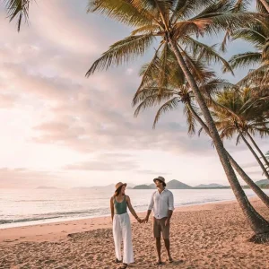 Explore Experience Cairns (3 nights) for 4 days with DERTOUR and discover unforgettable experiences - Photo 2