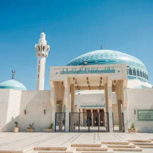 Explore Discover Jordan for 8 days with DERTOUR and discover unforgettable experiences - Photo 7