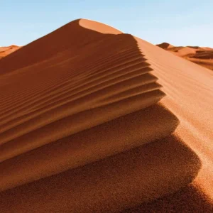 Explore Adventure Oman group tour in an off-road vehicle for 6 days with DERTOUR and discover unforgettable experiences - Photo 2