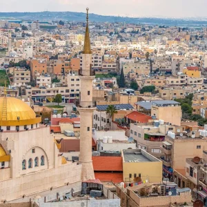 Explore Discover Jordan for 8 days with DERTOUR and discover unforgettable experiences - Photo 8