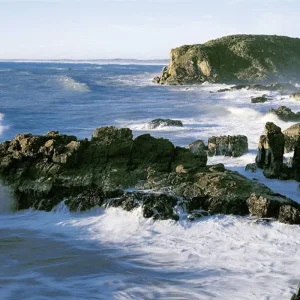 Explore New Zealand Panorama for 16 days with DERTOUR and discover unforgettable experiences - Photo 7