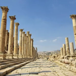 Explore Discover Jordan for 8 days with DERTOUR and discover unforgettable experiences - Photo 10