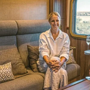 Explore Indian Pacific From Perth to Sydney for 5 days with DERTOUR and discover unforgettable experiences - Photo 6