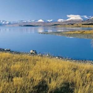 Explore New Zealand Panorama for 16 days with DERTOUR and discover unforgettable experiences - Photo 11