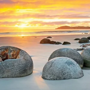 Explore New Zealand Intensive for 19 days with DERTOUR and discover unforgettable experiences - Photo 4