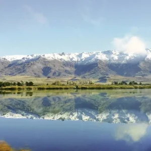 Explore New Zealand Intensive for 19 days with DERTOUR and discover unforgettable experiences - Photo 6