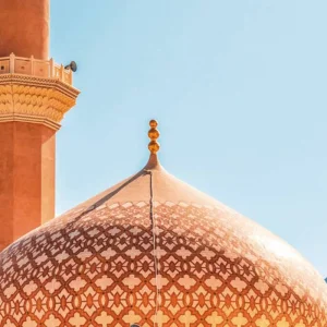 Explore Adventure Oman group tour in an off-road vehicle for 6 days with DERTOUR and discover unforgettable experiences - Photo 11