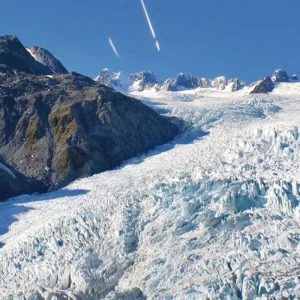 Explore New Zealand Intensive for 19 days with DERTOUR and discover unforgettable experiences - Photo 7