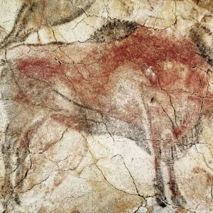 Explore Enchanting nature and charming cities in northern Spain for 8 days with DERTOUR and discover unforgettable experiences - Photo 2