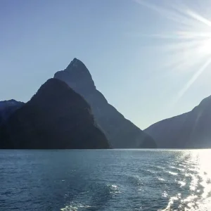 Explore New Zealand Intensive for 19 days with DERTOUR and discover unforgettable experiences - Photo 8