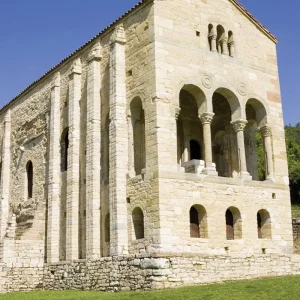 Explore Enchanting nature and charming cities in northern Spain for 8 days with DERTOUR and discover unforgettable experiences - Photo 3