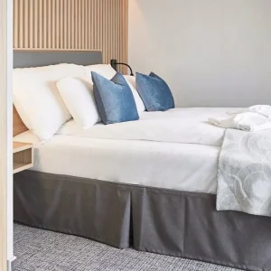 Explore Havila Voyages Bergen-Kirkenes (including Rørvik) for 7 days with DERTOUR and discover unforgettable experiences - Photo 3