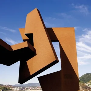 Explore Enchanting nature and charming cities in northern Spain for 8 days with DERTOUR and discover unforgettable experiences - Photo 4