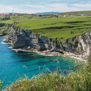 Explore Enchanting nature and charming cities in northern Spain for 8 days with DERTOUR and discover unforgettable experiences - Photo 5