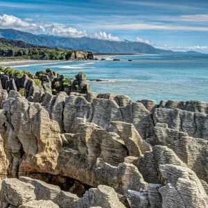 Explore New Zealand Intensive for 19 days with DERTOUR and discover unforgettable experiences - Photo 11