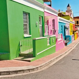 Explore Fascination Garden Route, Karoo and Addo for 12 days with DERTOUR and discover unforgettable experiences - Photo 2