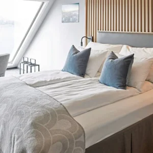 Explore Havila Voyages Bergen-Kirkenes (including Rørvik) for 7 days with DERTOUR and discover unforgettable experiences - Photo 6