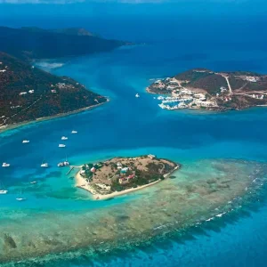 Explore Of sea barbarians and pirates for 8 days with DERTOUR and discover unforgettable experiences - Photo 2