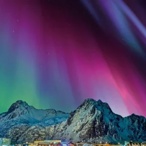 Explore Havila Voyages Bergen-Kirkenes (including Rørvik) for 7 days with DERTOUR and discover unforgettable experiences - Photo 9