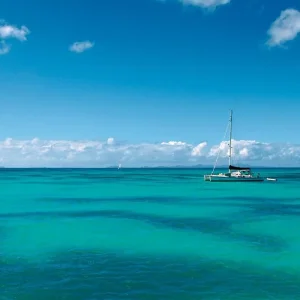 Explore Of sea barbarians and pirates for 8 days with DERTOUR and discover unforgettable experiences - Photo 4