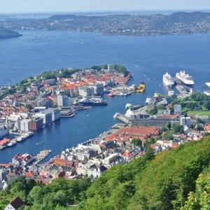 Explore Fjord Norway's top ten for 15 days with DERTOUR and discover unforgettable experiences - Photo 6