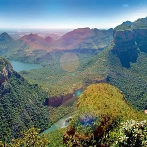 Explore Panorama South Africa for 5 days with DERTOUR and discover unforgettable experiences - Photo 7